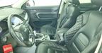 Haval H6 2.0 AUTO DELUXE Suv 2021