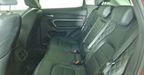 Haval H6 2.0 AUTO DELUXE Suv 2021