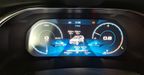 Haval H6 2.0 AUTO DELUXE Suv 2021