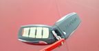 Haval H6 2.0 AUTO DELUXE Suv 2021