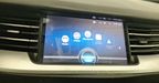 Haval H6 2.0 AUTO DELUXE Suv 2021