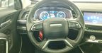 Haval H6 2.0 AUTO DELUXE Suv 2021