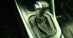 Haval H6 2.0 AUTO DELUXE Suv 2021