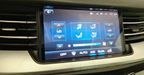 Haval H6 2.0 AUTO DELUXE Suv 2021