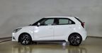 Mg 3 1.5 COMFORT Hatchback 2022
