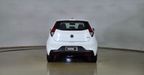 Mg 3 1.5 COMFORT Hatchback 2022