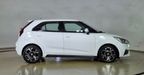 Mg 3 1.5 COMFORT Hatchback 2022