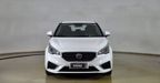 Mg 3 1.5 COMFORT Hatchback 2022