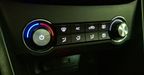 Mg 3 1.5 COMFORT Hatchback 2022