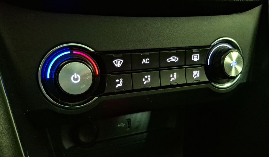Mg 3 1.5 COMFORT Hatchback 2022