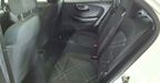 Mg 3 1.5 COMFORT Hatchback 2022