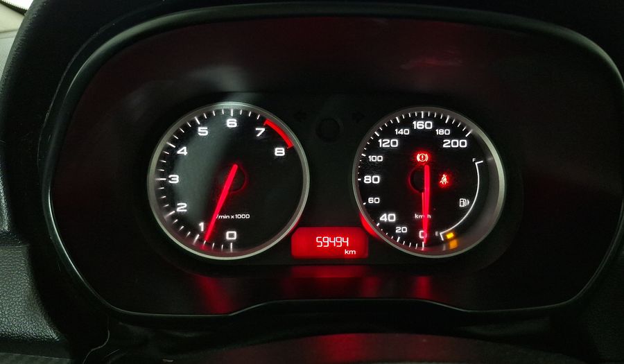 Mg 3 1.5 COMFORT Hatchback 2022
