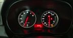Mg 3 1.5 COMFORT Hatchback 2022