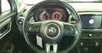 Mg 3 1.5 COMFORT Hatchback 2022