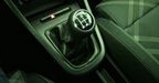 Mg 3 1.5 COMFORT Hatchback 2022