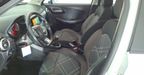 Mg 3 1.5 COMFORT Hatchback 2022