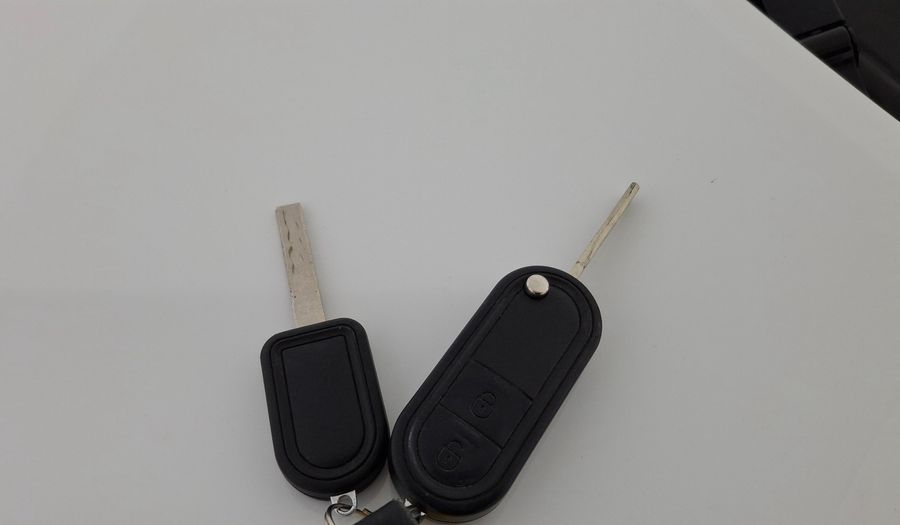 Mg 3 1.5 COMFORT Hatchback 2022