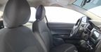 Dodge Attitude 1.2 SXT MT Sedan 2019