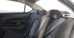 Dodge Attitude 1.2 SXT MT Sedan 2019