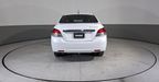 Dodge Attitude 1.2 SXT MT Sedan 2019