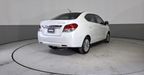 Dodge Attitude 1.2 SXT MT Sedan 2019