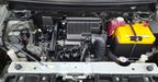 Dodge Attitude 1.2 SXT MT Sedan 2019