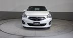 Dodge Attitude 1.2 SXT MT Sedan 2019