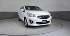 Dodge Attitude 1.2 SXT MT Sedan 2019