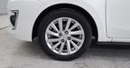 Dodge Attitude 1.2 SXT MT Sedan 2019
