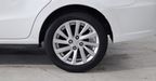 Dodge Attitude 1.2 SXT MT Sedan 2019