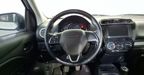 Dodge Attitude 1.2 SXT MT Sedan 2019