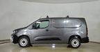Peugeot Partner 1.6 HDI 90HP L2 Van 2022