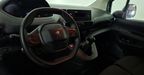 Peugeot Partner 1.6 HDI 90HP L2 Van 2022