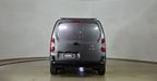 Peugeot Partner 1.6 HDI 90HP L2 Van 2022