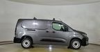 Peugeot Partner 1.6 HDI 90HP L2 Van 2022