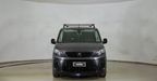 Peugeot Partner 1.6 HDI 90HP L2 Van 2022