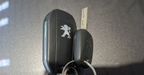 Peugeot Partner 1.6 HDI 90HP L2 Van 2022