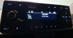 Peugeot Partner 1.6 HDI 90HP L2 Van 2022