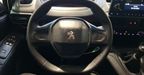 Peugeot Partner 1.6 HDI 90HP L2 Van 2022