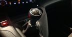 Peugeot Partner 1.6 HDI 90HP L2 Van 2022