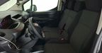 Peugeot Partner 1.6 HDI 90HP L2 Van 2022