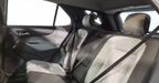 Chevrolet Equinox 1.5 LS A AUTO Suv 2018