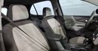 Chevrolet Equinox 1.5 LS A AUTO Suv 2018
