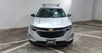 Chevrolet Equinox 1.5 LS A AUTO Suv 2018