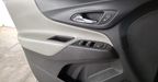 Chevrolet Equinox 1.5 LS A AUTO Suv 2018