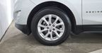 Chevrolet Equinox 1.5 LS A AUTO Suv 2018