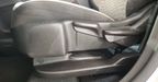 Chevrolet Equinox 1.5 LS A AUTO Suv 2018