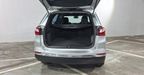 Chevrolet Equinox 1.5 LS A AUTO Suv 2018