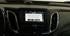 Chevrolet Equinox 1.5 LS A AUTO Suv 2018