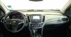 Chevrolet Equinox 1.5 LS A AUTO Suv 2018